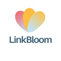 LinkBloom Avatar