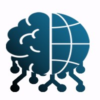 Devonetics Avatar