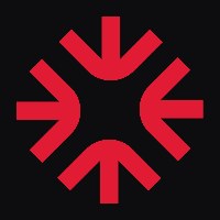 Linkbait Avatar