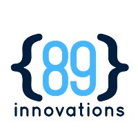 89 Innovations Avatar