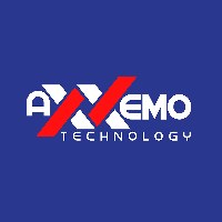 Axxemo Technology Avatar