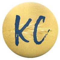 Krushell Creations Avatar
