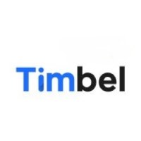 Timbel Avatar