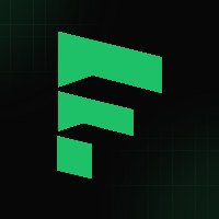 Freelance360 Avatar