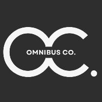 Omnibus Co. Avatar