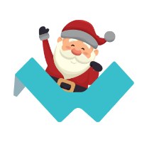 waymarketingltd Avatar