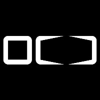 OCDoorway