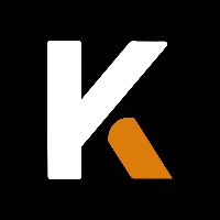 Kaumodaki Technologies Avatar
