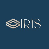 Iris Agency For Marketing and Production Avatar
