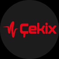 ÇEKİX Avatar