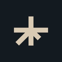 Rooots Avatar