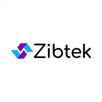 Zibtek Pvt Ltd Avatar