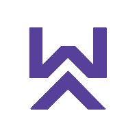 FRWD Branding Avatar