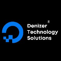 Denìzer Technology Solutions Avatar