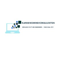 Kardemomme Konsulenten Avatar
