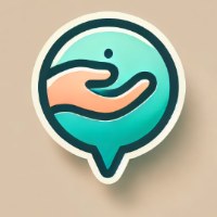 CustomerCompass Avatar