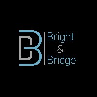 Bright & Bridge Global Avatar