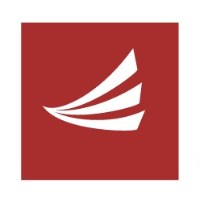 Esquareinfo Solutions Avatar