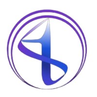 FourTech Base Avatar