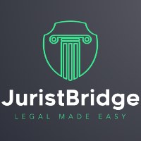 JuristBridge Avatar