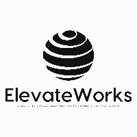 ElevateWorks Avatar