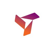 TRINITUDE TECH SOLUTIONS Avatar
