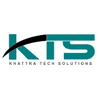 Khattra Tech Solutions Avatar