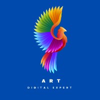 Art Digital | Independent Design & Development Avatar