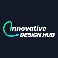 Innovative Design Hub LLC