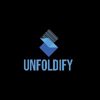 Unfoldify Avatar
