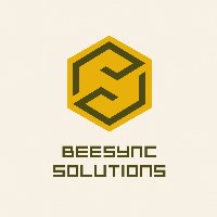 BeeSync Solutions🐝 Avatar