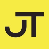 JT Creative Design Avatar