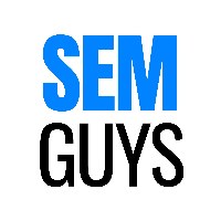 The SEM Guys Avatar