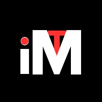 TEAM iMEDORPH Avatar
