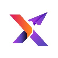 Expority Avatar
