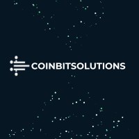 CoinBitSolutions Avatar