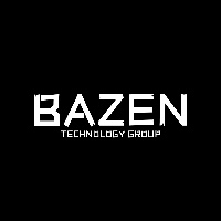 Bazen Groups Avatar