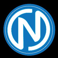 Nexbyt Technology Avatar
