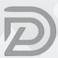 DEVPEARL Avatar