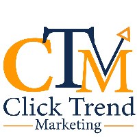 Click Trend Marketing Avatar