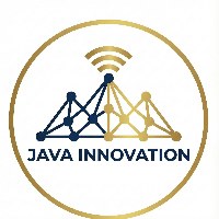 Java Innovation Avatar