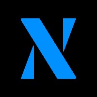 NEXALYZE Avatar