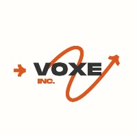 Global Voxe INC. Avatar
