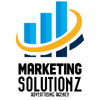 Marketing Solutionz Avatar