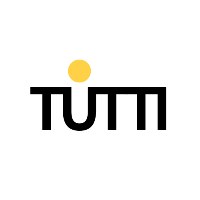 TUTTI Insight