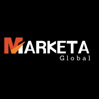 Marketa Global Avatar