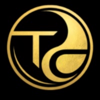 Tao Core Avatar