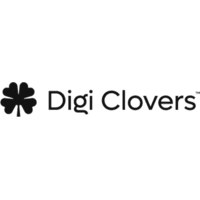 DigiClovers Avatar