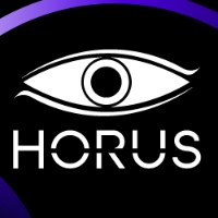 Horus Avatar