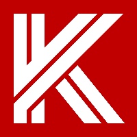 Kaiser Creative Avatar